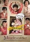 miracle poster.jpg